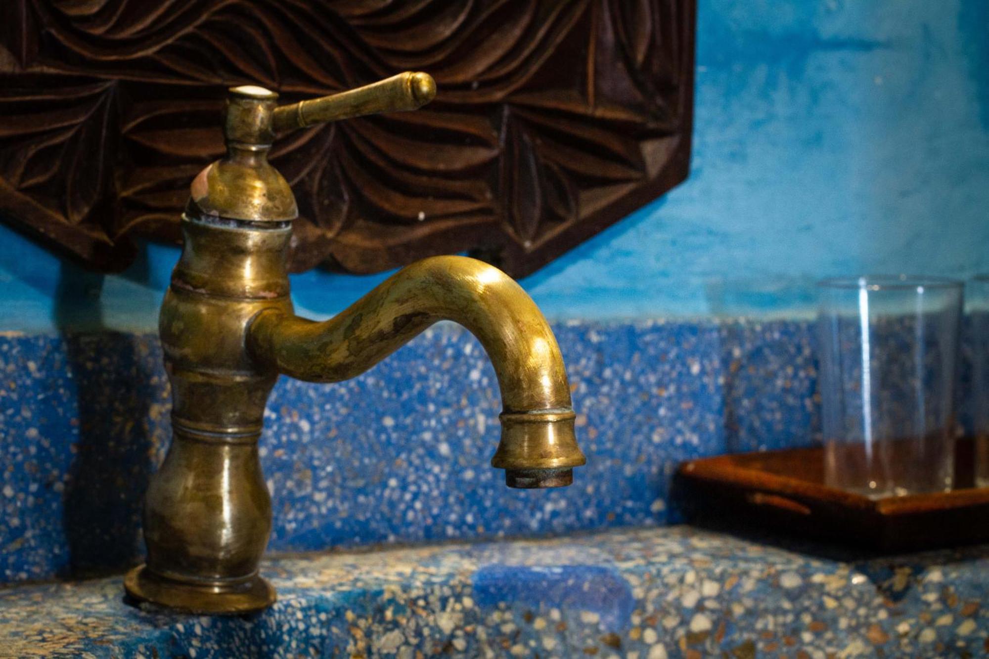 Villa Bahati Zanzibar Jambiani  Esterno foto