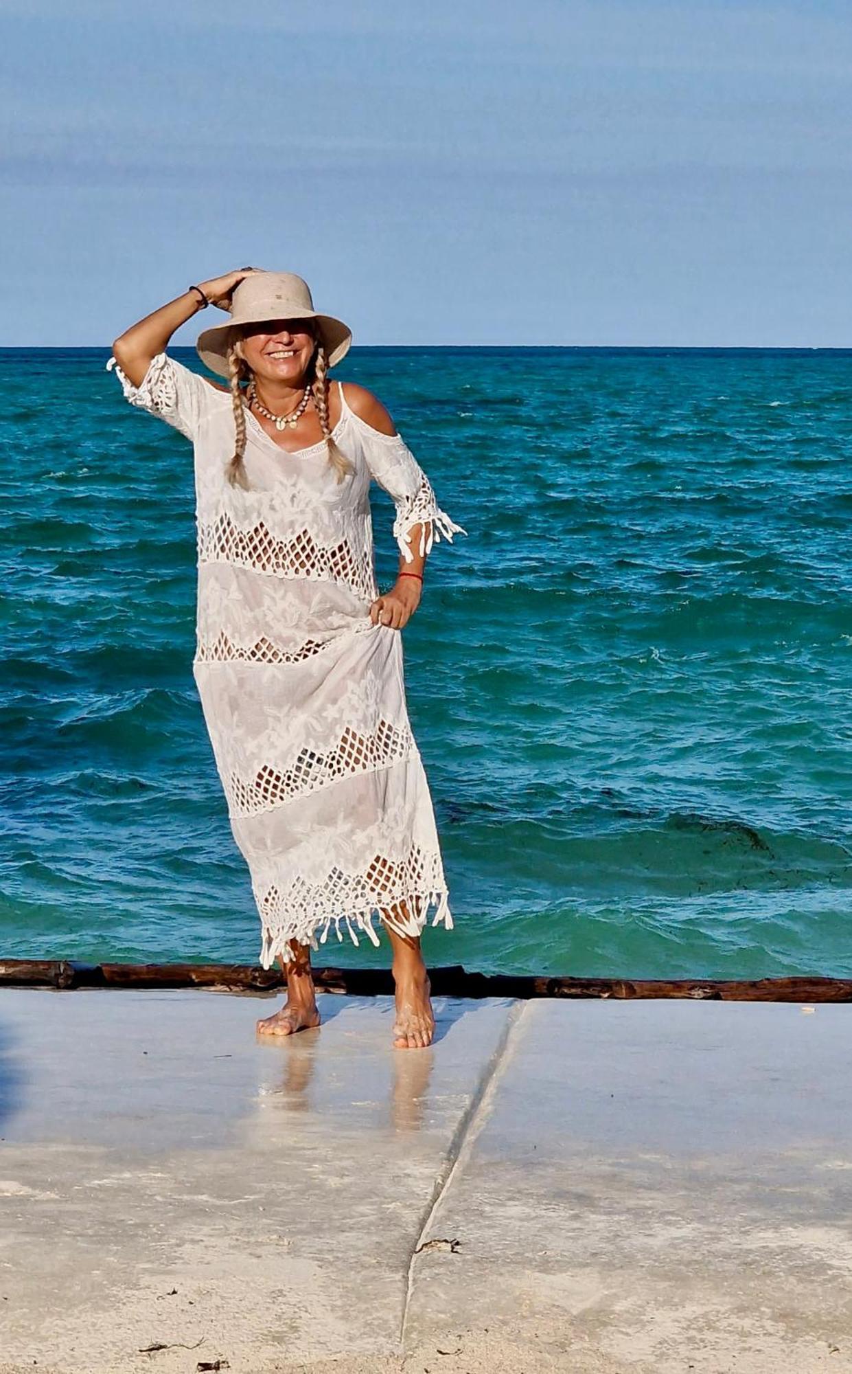 Villa Bahati Zanzibar Jambiani  Esterno foto